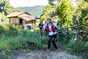 BIB: 1067
                            <button type="button" onclick="openModal(19280475)" class="btn btn-primary btn-sm float-right btn-popup" data-toggle="modal" data-target=".modal-high-quality">
                        <i class="fas fa-shopping-cart"></i> Add to Cart
                    </button>
                                            <button type="button" onclick="isThisMe(19280475, true)" class="btn btn-success btn-sm float-right btn-popup btn-isme hidden" data-toggle="tooltip" data-placement="bottom" title="นี่คือรูปของคุณใช่ไหม คลิกที่นี่เพื่อเอาเข้าอัลบั้ม">
                        <i class="fas fa-plus"></i> Add to album
                    </button>
                    <button type="button" onclick="isThisMe(19280475, false)" class="btn btn-warning btn-sm float-right btn-popup btn-isnotme hidden">
                        <i class="fas fa-ban"></i> Remove from album
                    </button>